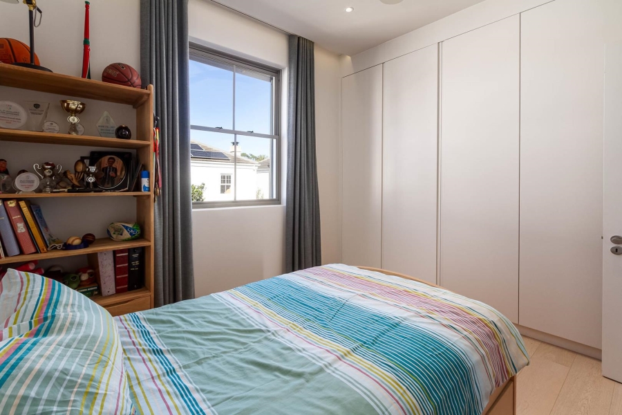 3 Bedroom Property for Sale in Kenilworth Western Cape
